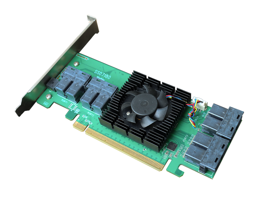 Rocket1180_right tilt