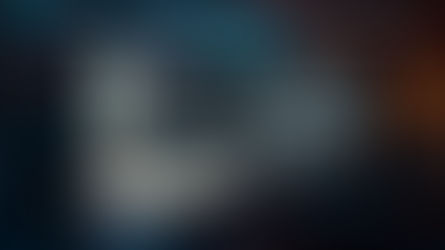 RocketStor 8000 series unleash Your Creativity with Uncompromised GPU Performance