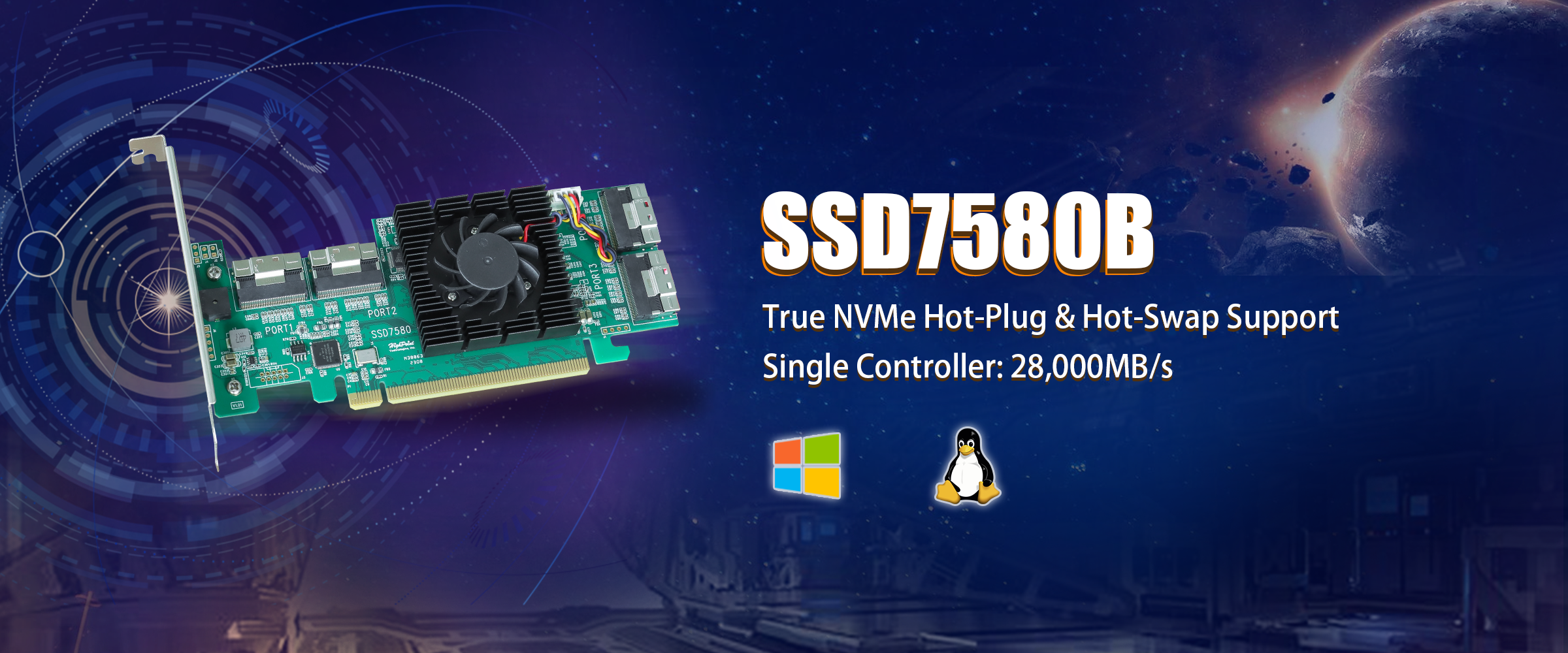 SSD7580B_banner_Image1.png
