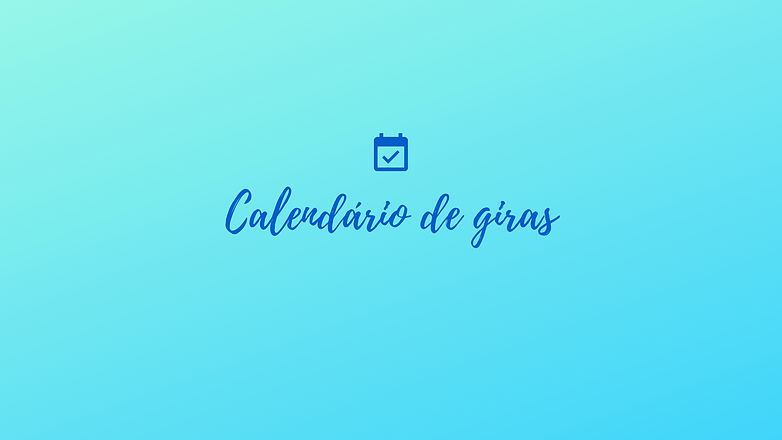Calendário_de_giras.png