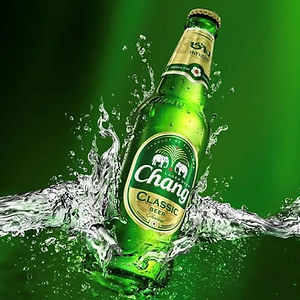 CHANG
