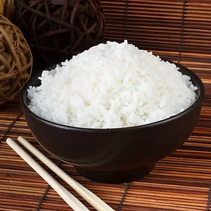A1- Riz parfumé thaï