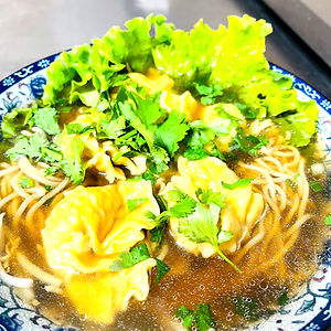 P9- Kiaew Koung Nam