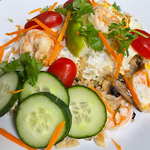 P2- Riz Thai