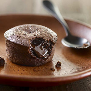 D4- Moelleux Choco