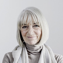 Erika Pluhar(c)Christof Wagner.jpg