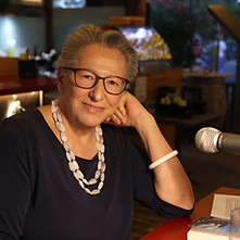 web260823KatharinaSchiffl_3771.jpg