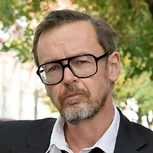 Manfred Rebhandl (c)Peter Bittermann