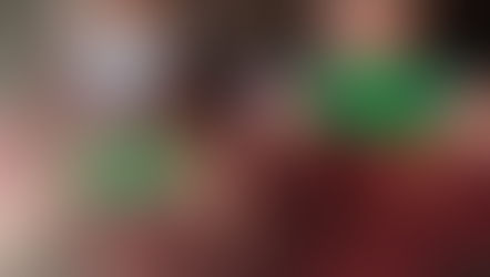 Green card in room 10 and 11