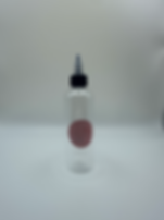 cuticle oil