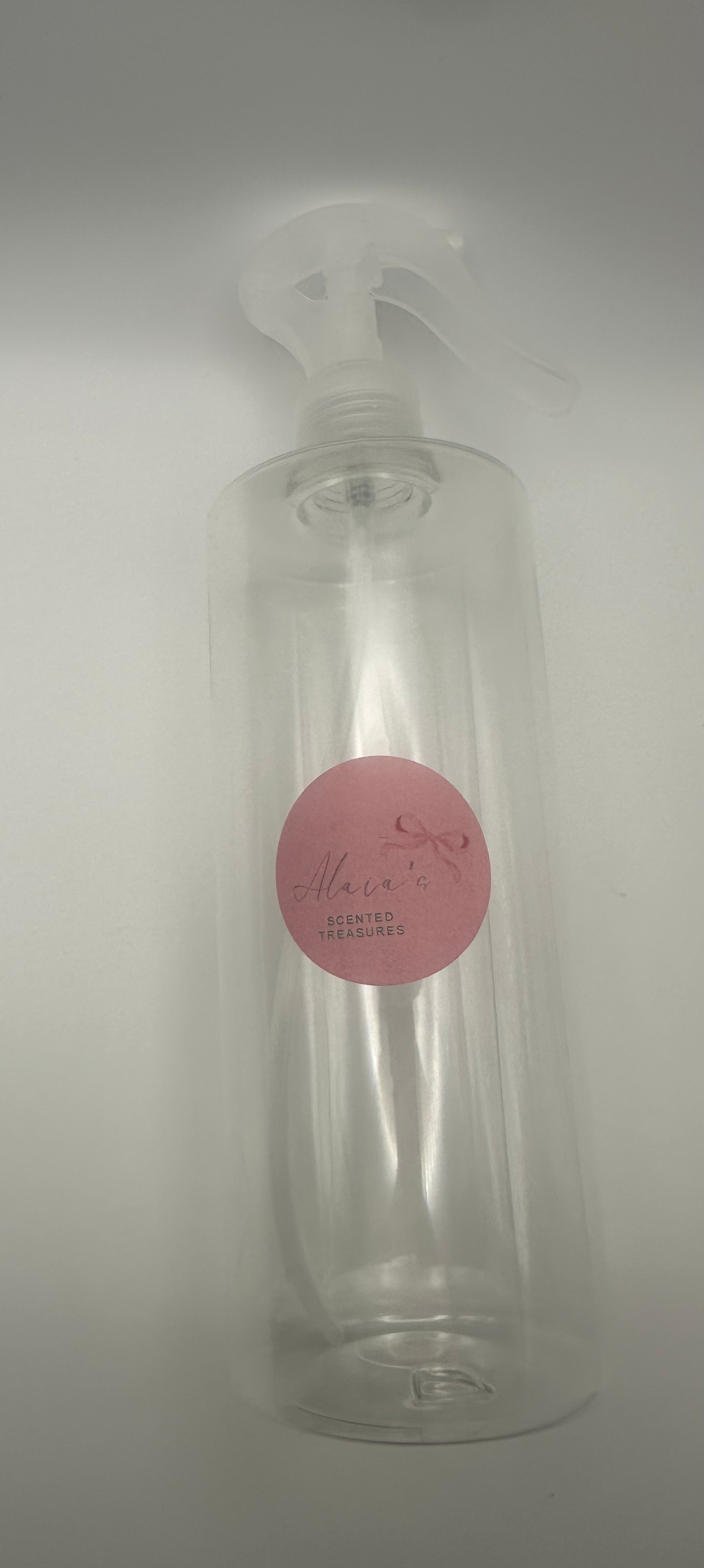 Eco friendly multi purpose disinfectant 