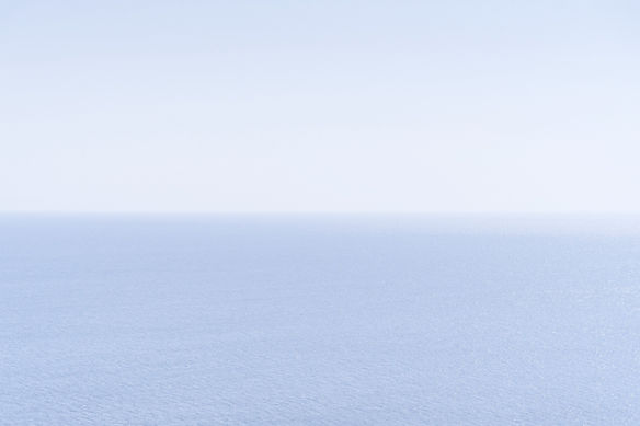 Calm Sea_edited.jpg