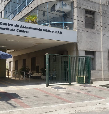 convenios HC frente.png