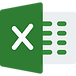 excel.png