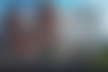 Emerging Healthcare Hotspot: Tallahassee, Florida