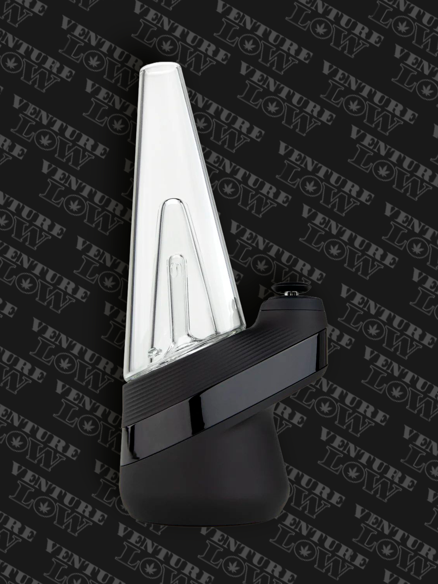 Puffco - New Peak (Vaporizador)