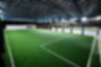 Foto Maracana.jpg