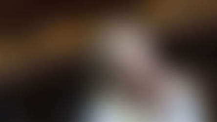 La Via Crucis dell'on. Meloni 