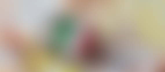 Il ventennio perduto dell'economia italiana. Ma qualcuno reagirà ?