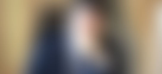 La crisi dei Cinque stelle paralizza il governo