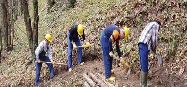 “C’è qualcosa di nuovo oggi nel sole, anzi d’antico”