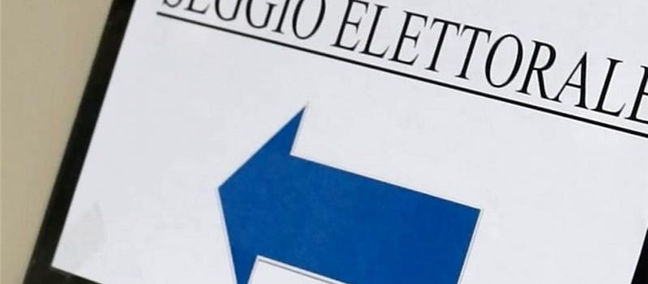 Il voto a Reggio Calabria e le prossime elezioni politiche