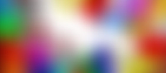 Un'occasione da non perdere