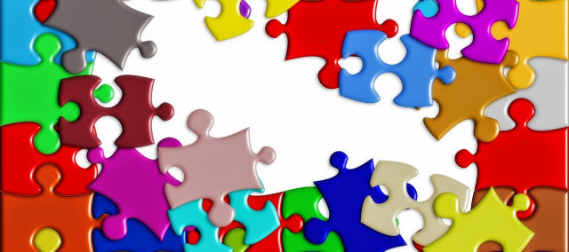 Un'occasione da non perdere