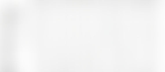 I numeri della crisi