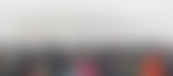 I valori dell’Europa di fronte al dramma dei migranti