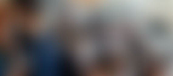 Terza ondata o no, va gestita con tempestività ed efficacia