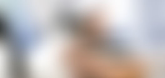 Scioperare alla giapponese: una proposta ai sindacati del pubblico impiego