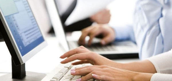 Scioperare alla giapponese: una proposta ai sindacati del pubblico impiego