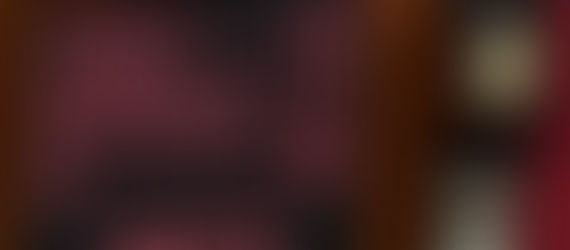 Stabilità politica o sopravvivenza dei governi?