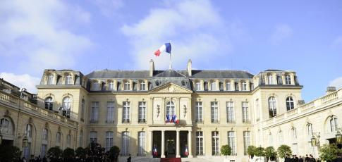 Presidenziali all’insegna del Covid