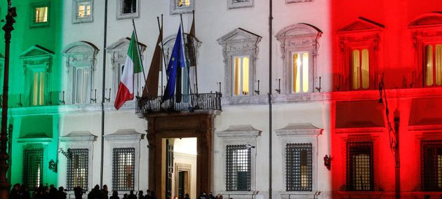 Tattica e strategia