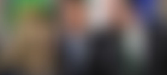 La disfatta delle destre