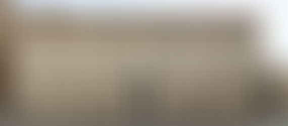 Il ministro Crosetto e i dubbi del centrodestra