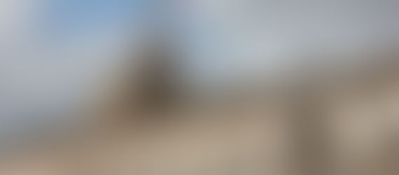 Il nodo della crisi politica