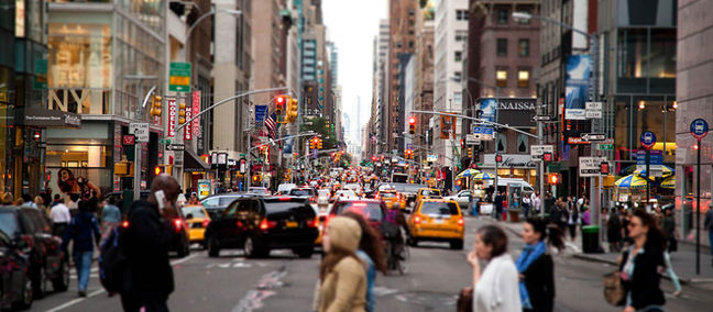 A cosa mira il Piano di Biden