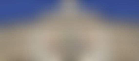 Elezioni dietro l’angolo, se non si sta molto attenti