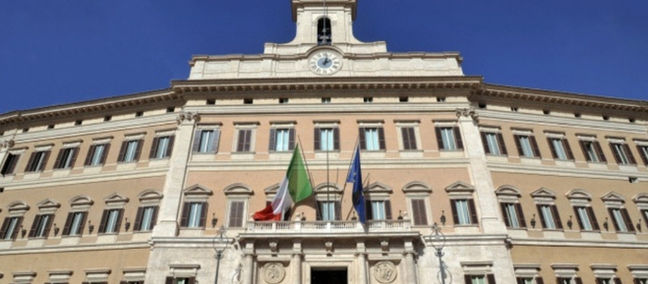 Elezioni dietro l’angolo, se non si sta molto attenti