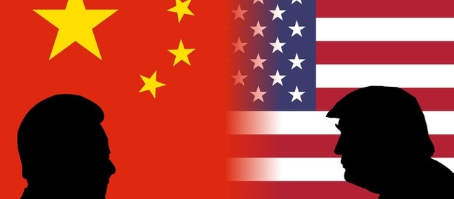 “La Cina convitato di pietra del nuovo G11”