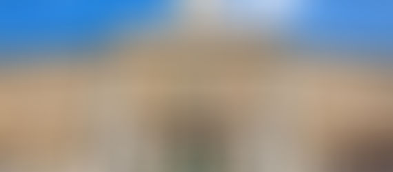 Il PNRR in Parlamento