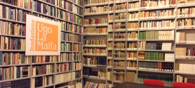 È online il nuovo sito della Fondazione Ugo La Malfa