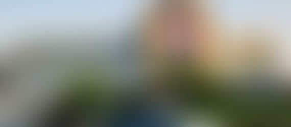 Recovery Plan e soluzione della crisi di governo