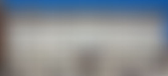 Il Cancellierato strisciante