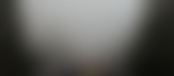 Trattative nella nebbia dell’epidemia