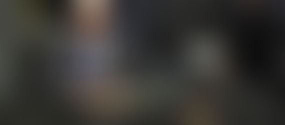 Il discorso di Biden all’ONU