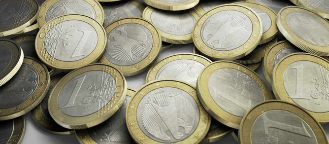 Il futuro delle “regole per l’Europa dell’euro”
